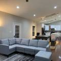 first floor premium