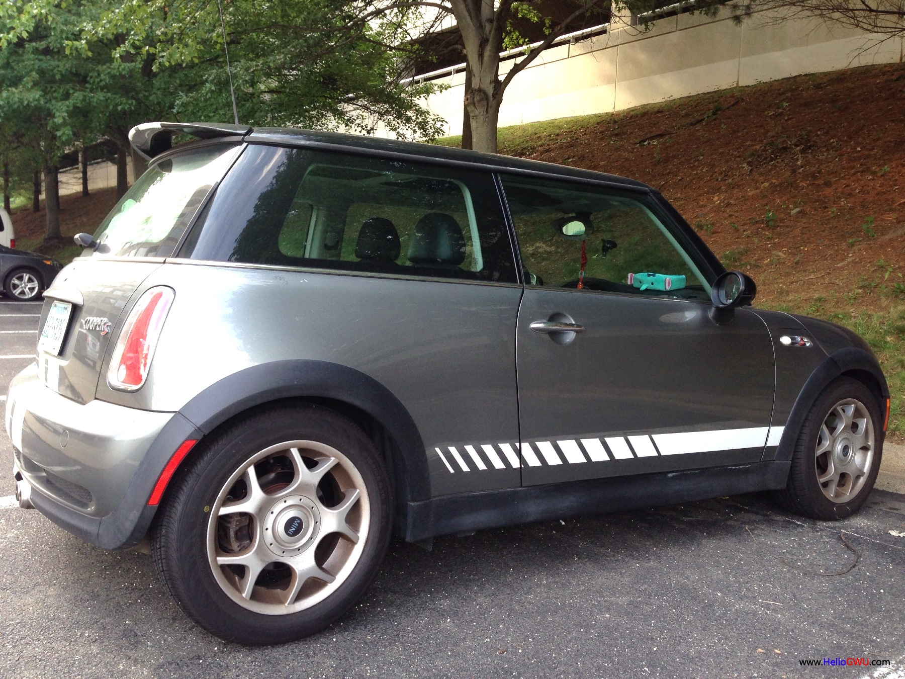 Photo Jul 19, 22 42 03.jpg