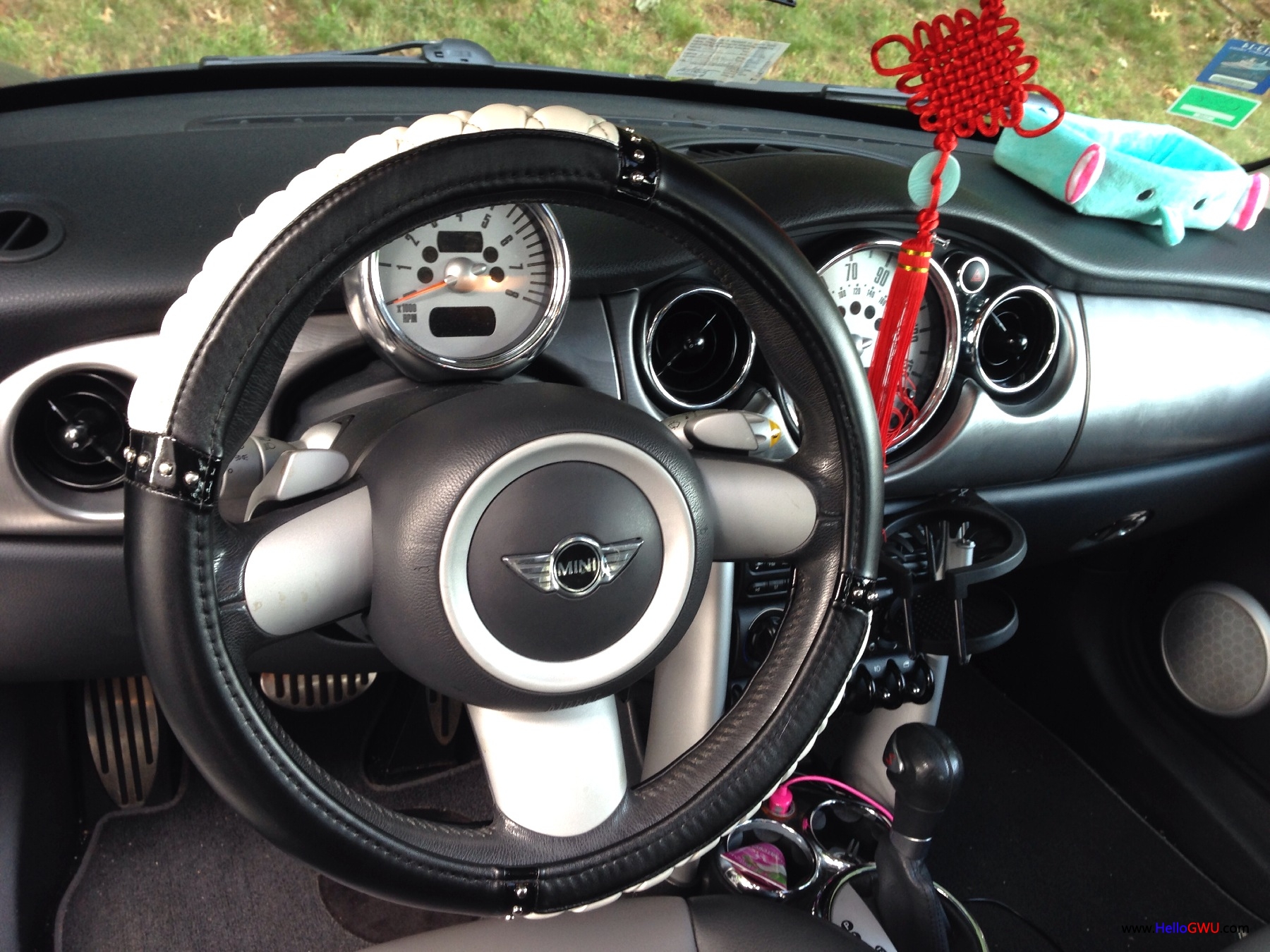 Photo Jul 19, 22 43 05.jpg