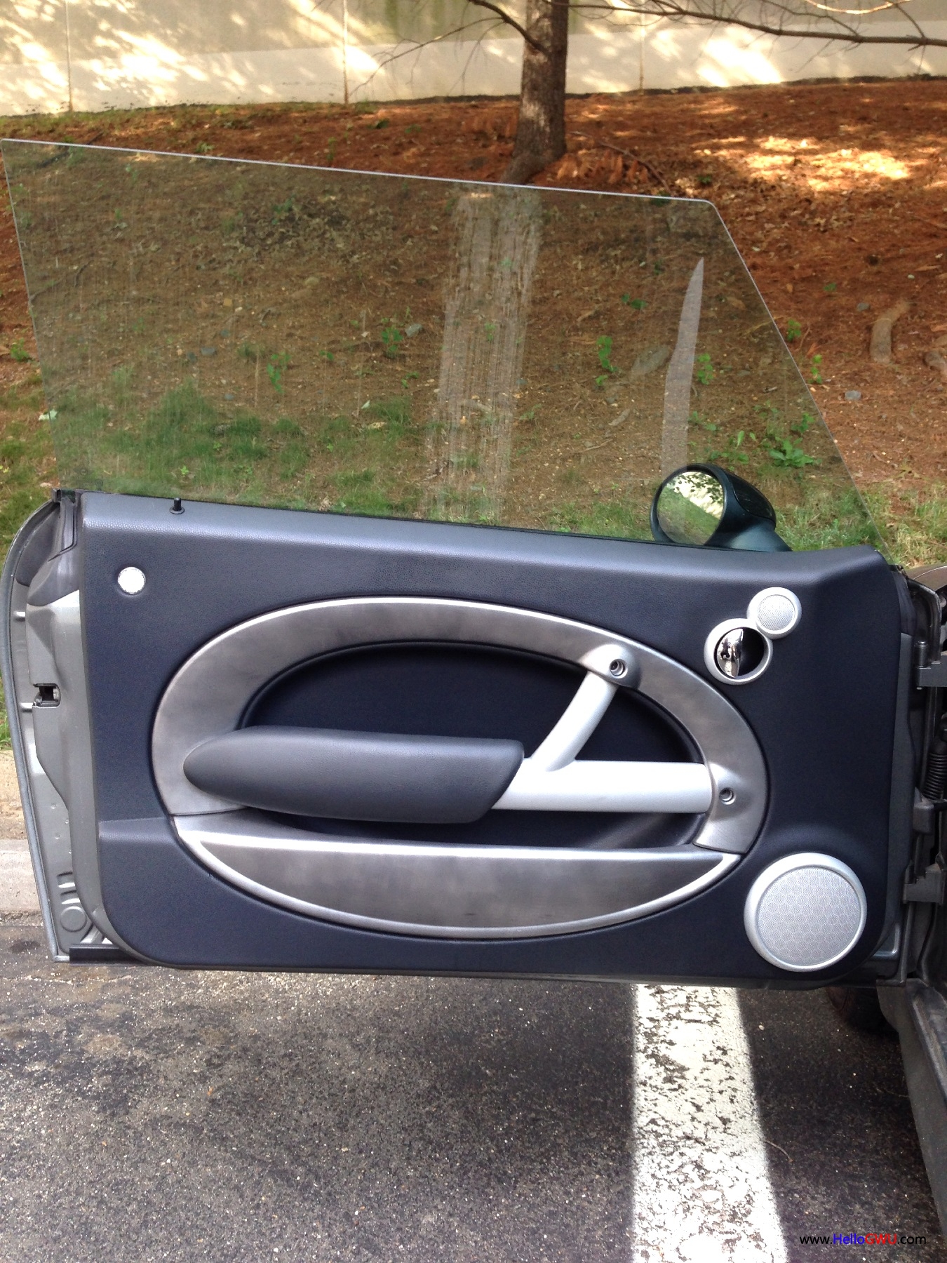 Photo Jul 19, 22 43 48.jpg