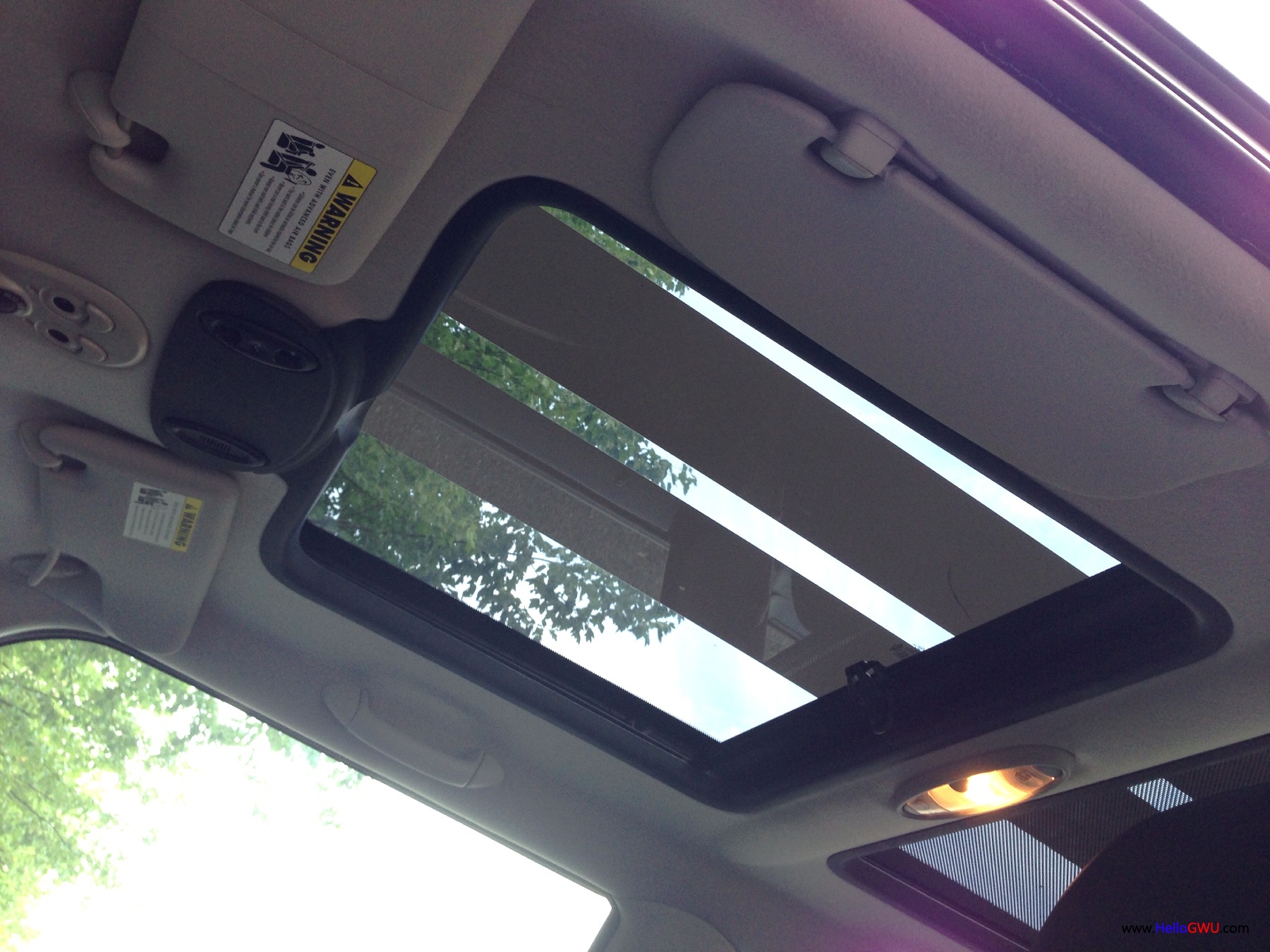 Photo Jul 19, 22 44 07.jpg