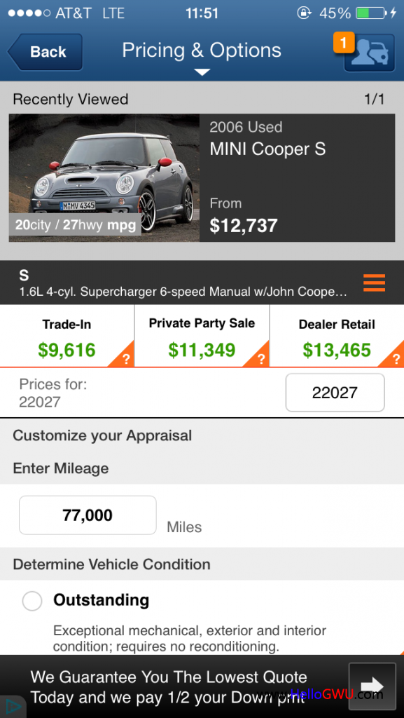 mini cooper s.png.thumb.jpg