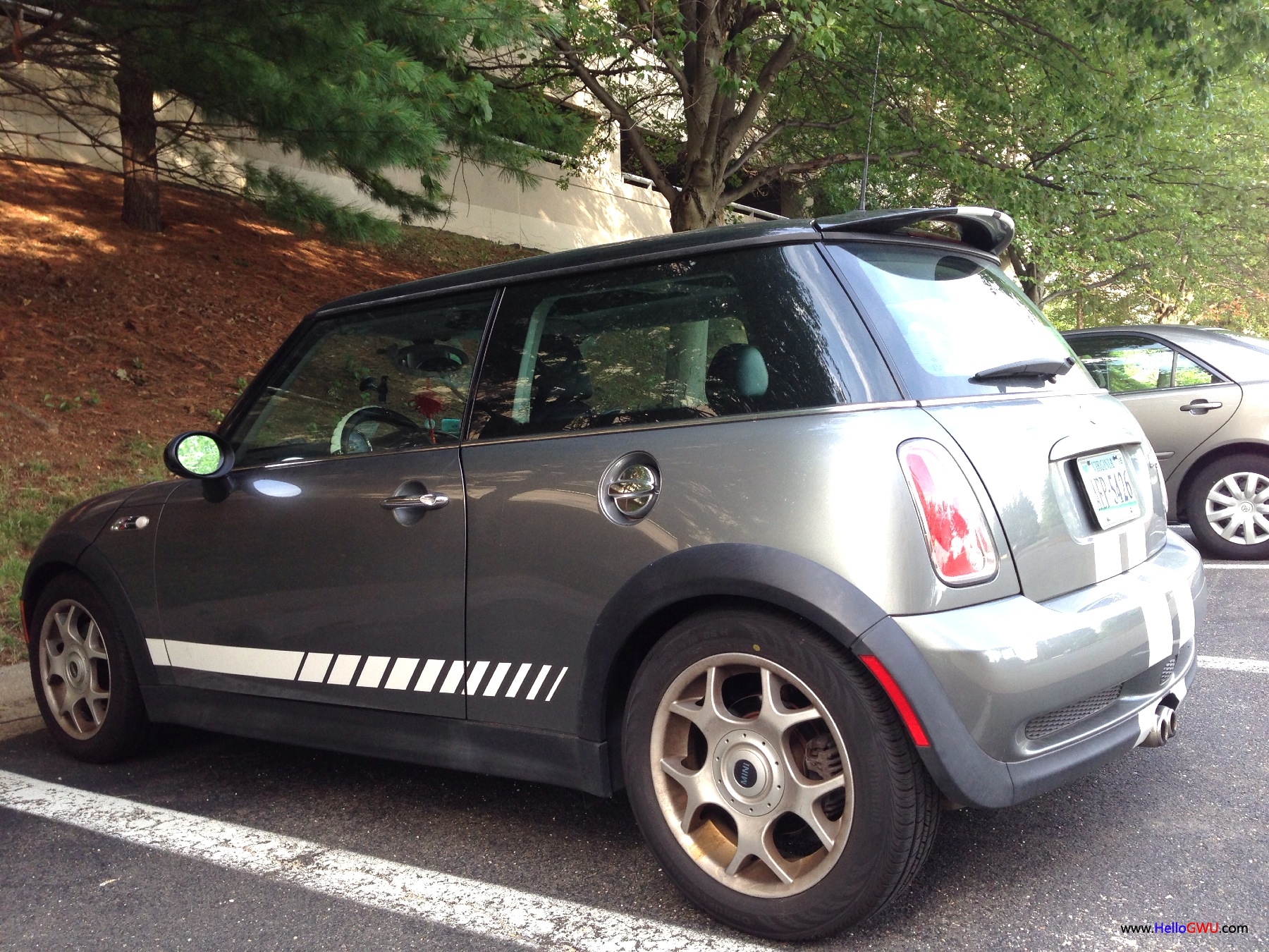 Photo Jul 19, 22 41 46.jpg