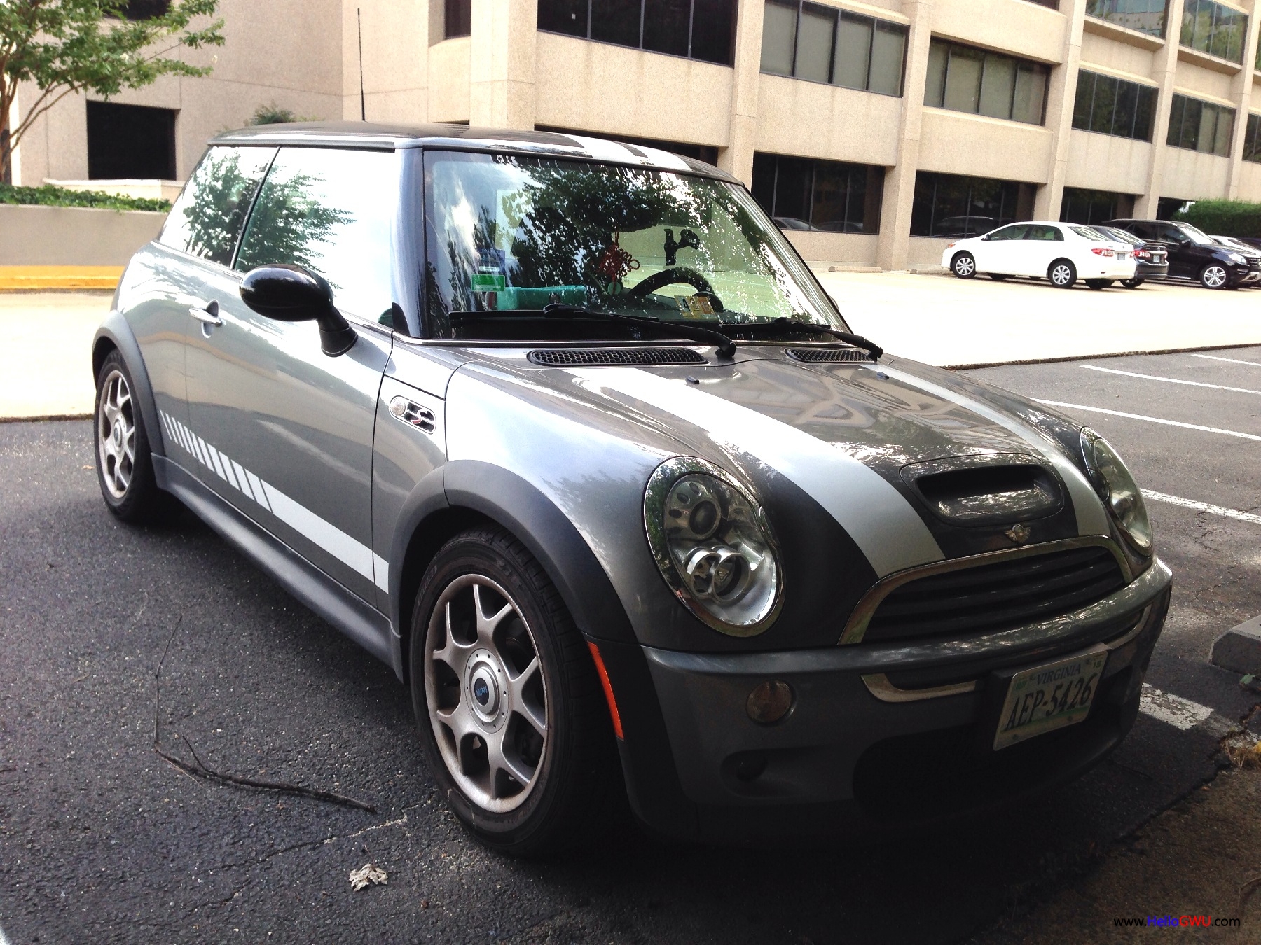 Photo Jul 19, 22 42 33.jpg