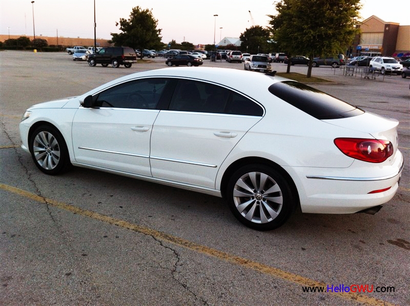 ��ۣ������Ļ������