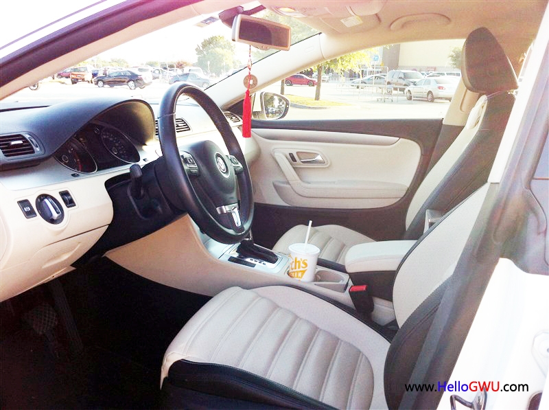 ���Σ������ܳ��������