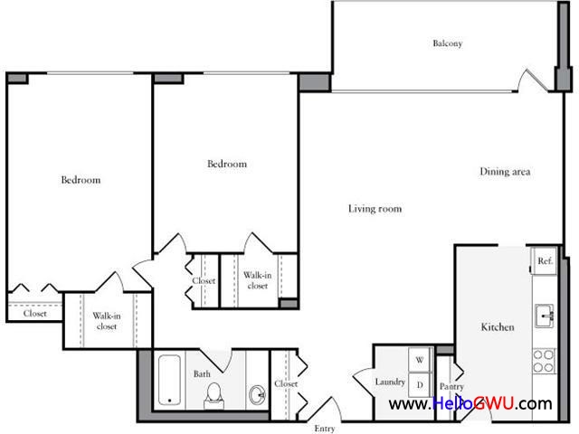 VA_Arlington_CrystalTowers_p0162217_2BR1BA1223_2_FloorPlan.jpg