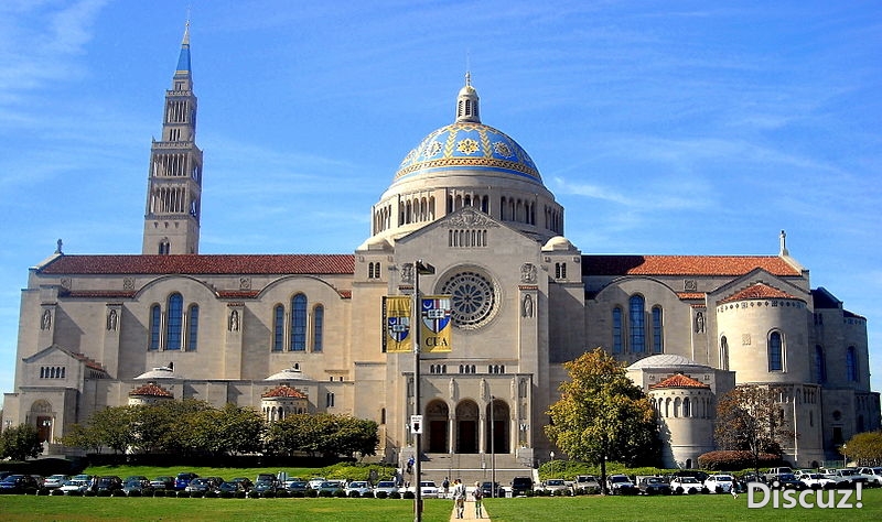 800px-Basilica_of_the_National_Shrine_of_the_Immaculate_Conception.jpg
