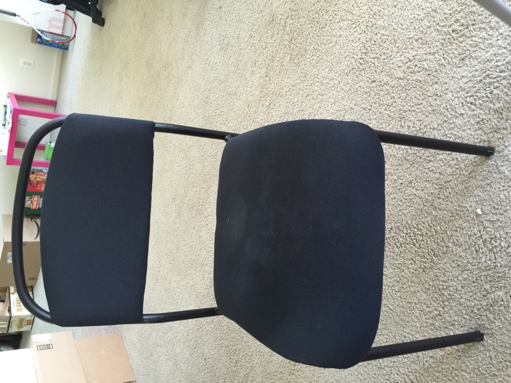 ԭ��20���� ����5���� 