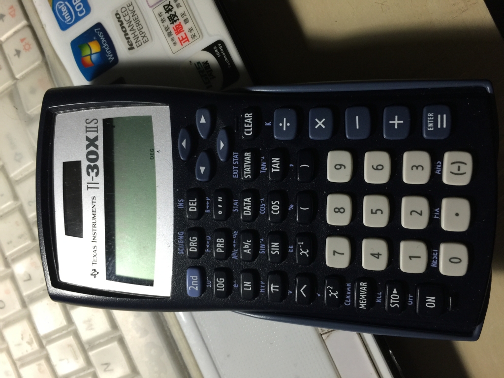 ԭ��13���� ��5����