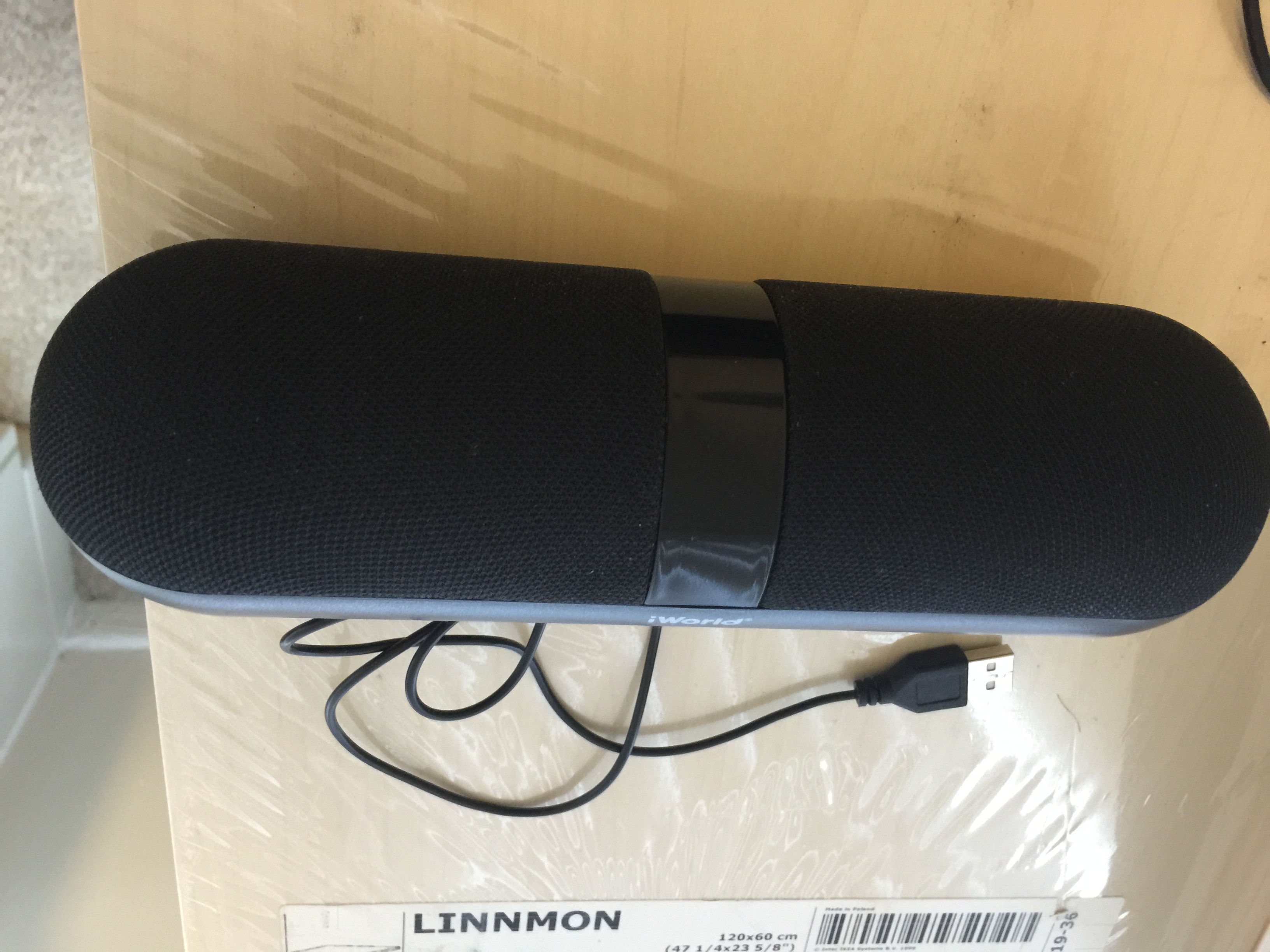 ԭ��29�������������ּ�10����