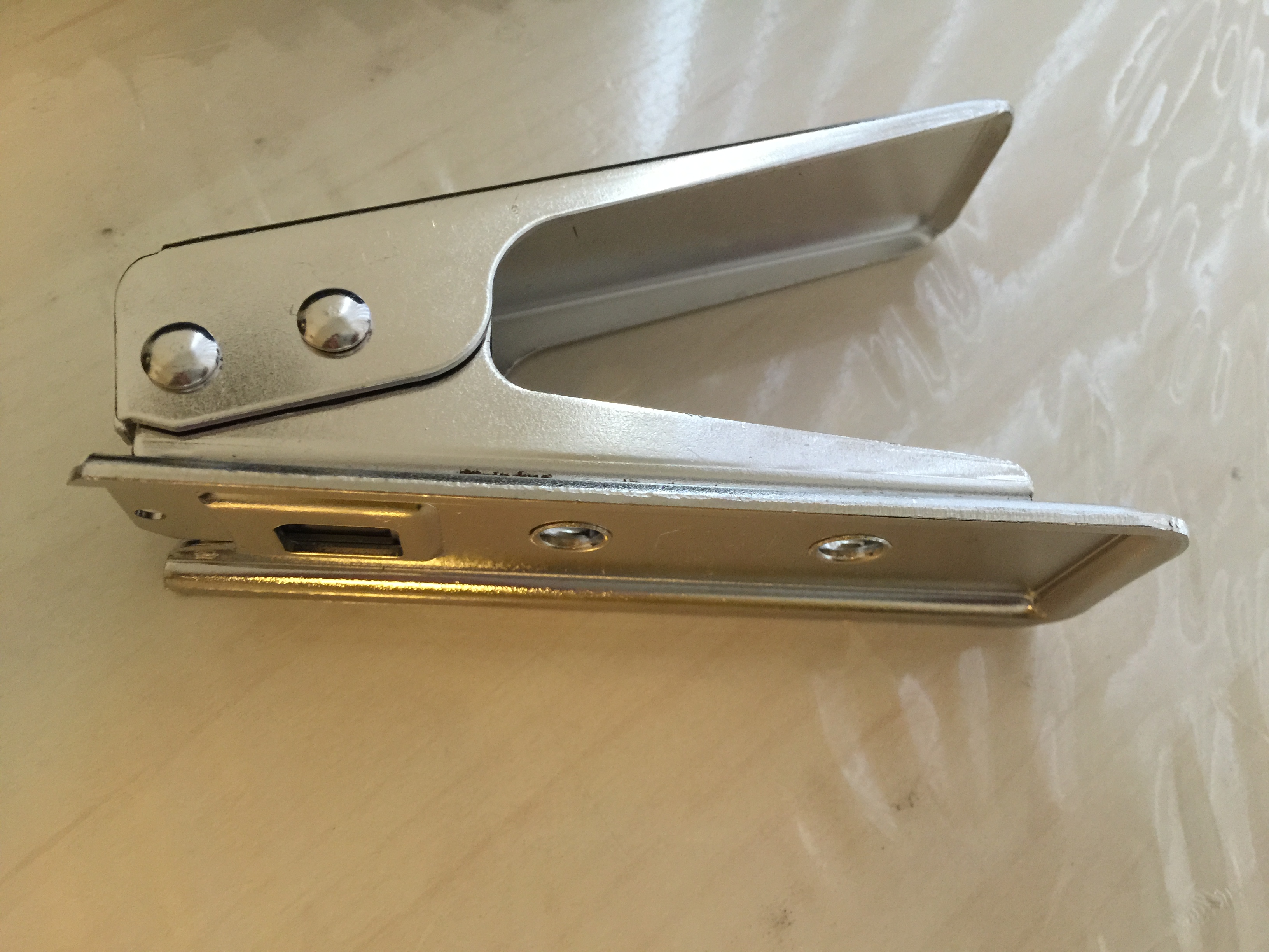 iPhone�ֻ�������3����