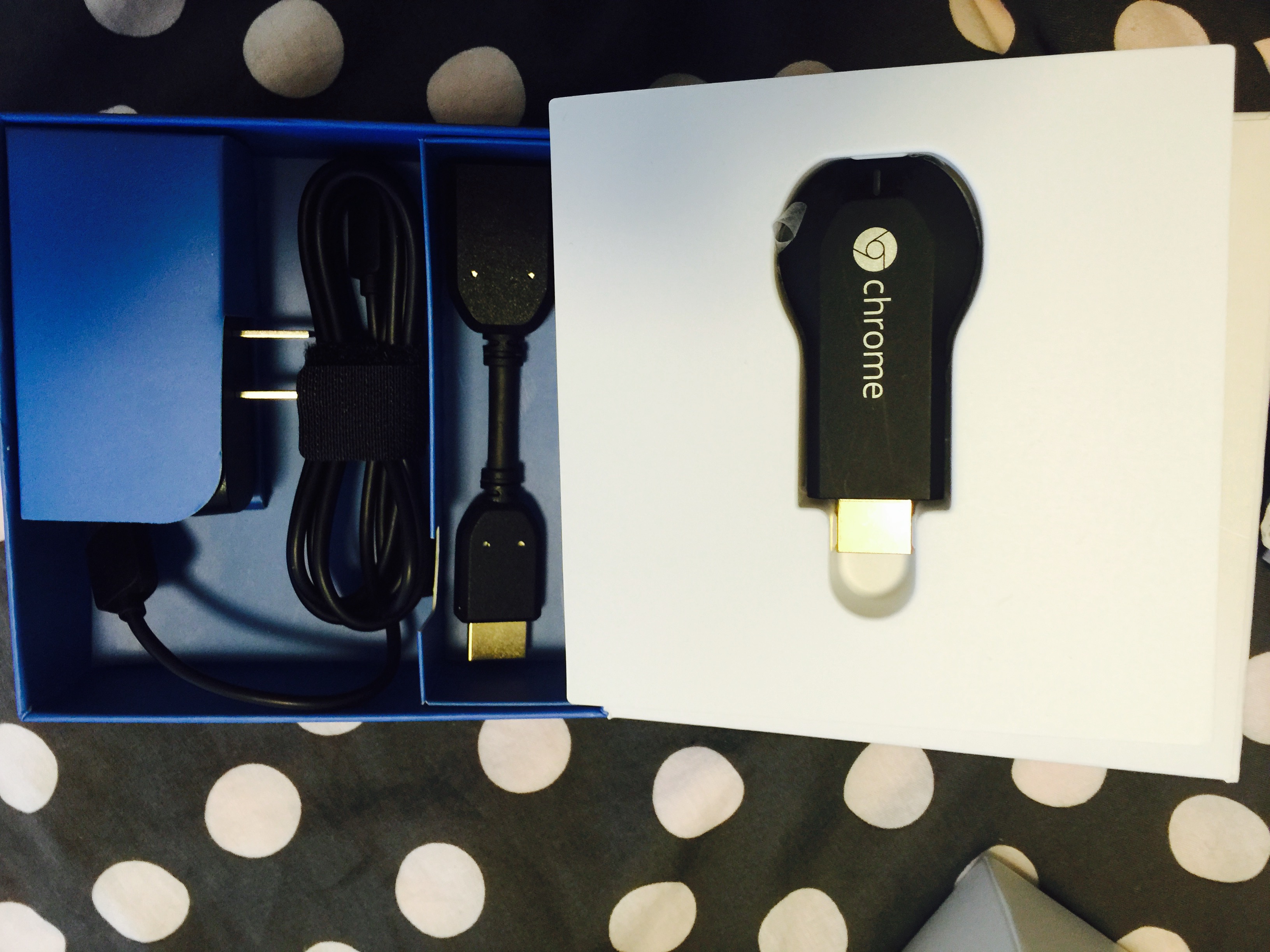 ����ȫ��