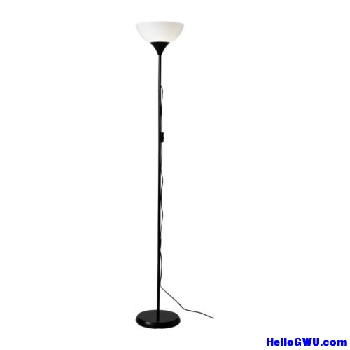 not-floor-uplight-black__0085594_PE213371_S4.JPG