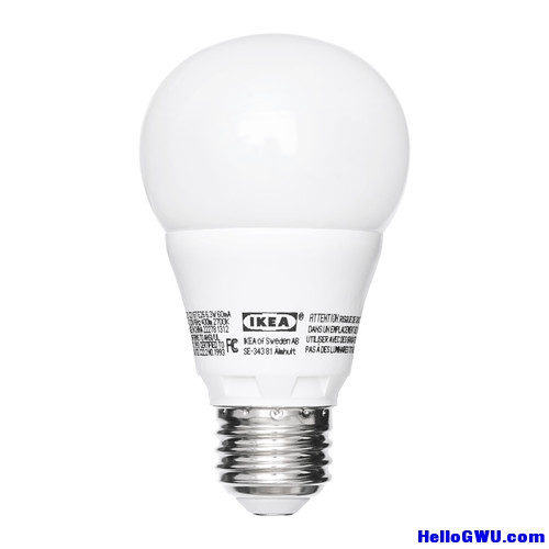 ledare-led-bulb-e-lumen-white__0212705_PE366733_S4.JPG