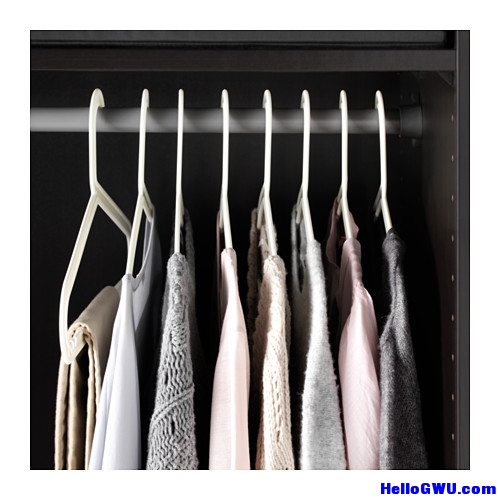 bagis-hanger-indoor-outdoor-white__0395262_PE561943_S4.JPG