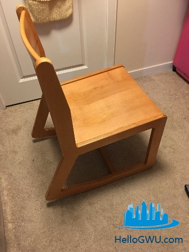 image.jpeg