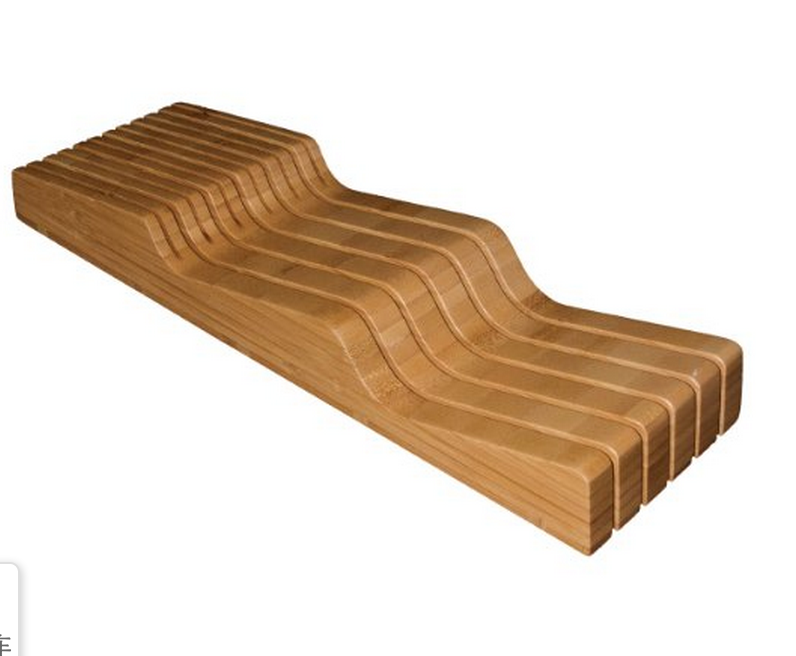 ��Ļ���� 2015-09-13 ����6.27.26.png
