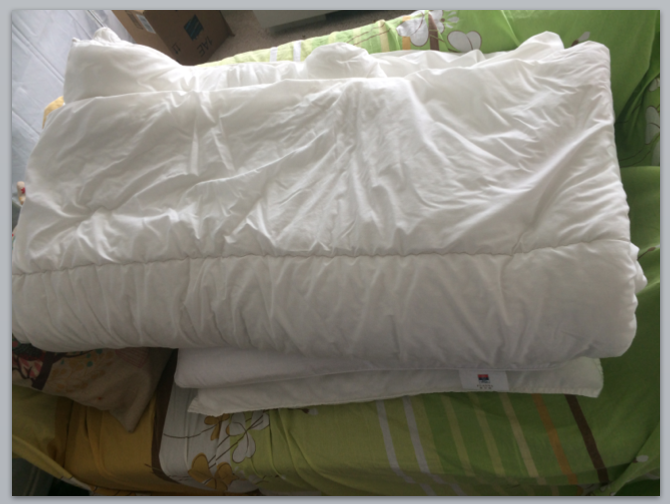 ��Ļ���� 2015-09-24 ����11.37.39.png