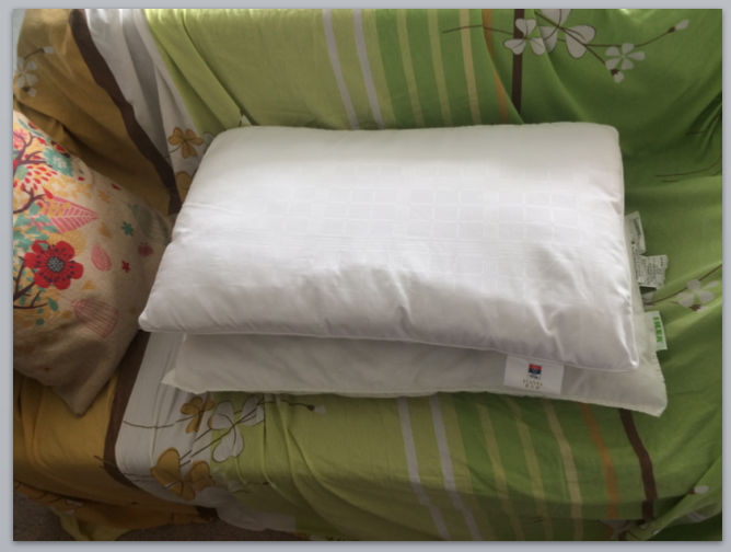 ��Ļ���� 2015-09-24 ����11.38.05.png