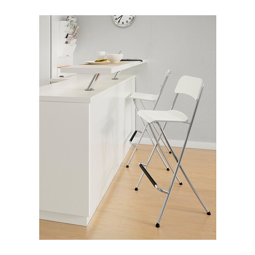 franklin-bar-stool-with-backrest-foldable-white__0260226_PE403762_S4.JPG