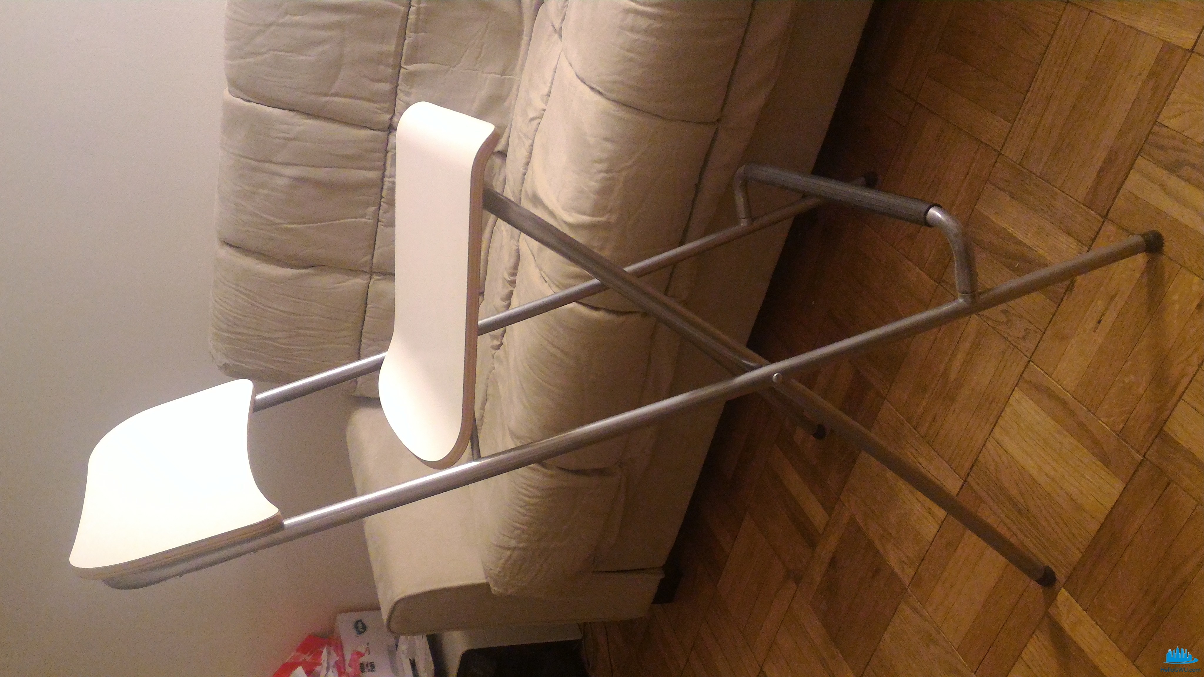 P_20151205_233258.jpg