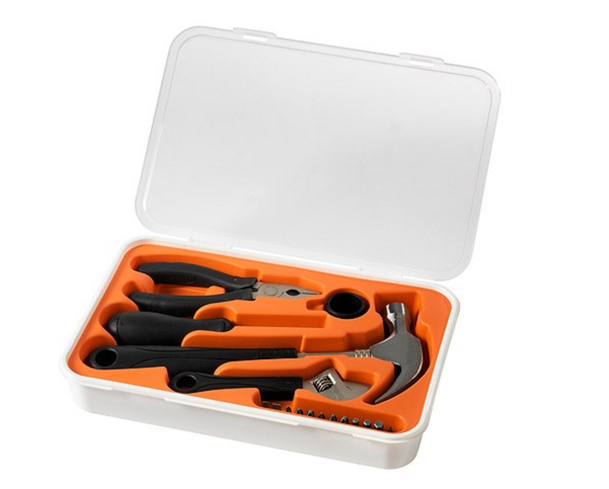 ��Ļ���� 2015-12-18 ����12.45.06.png