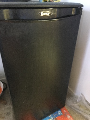 image.jpeg