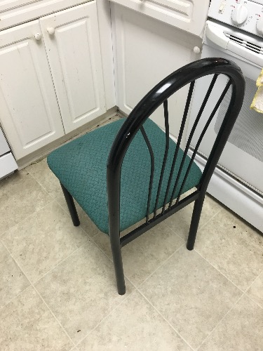 image.jpeg