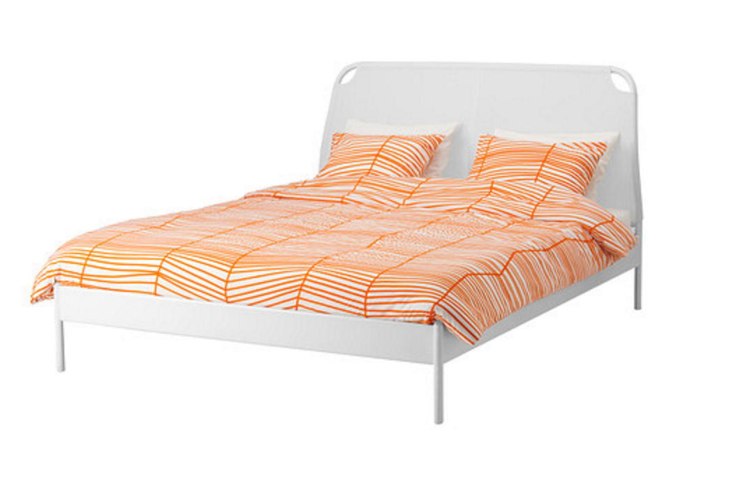 bed frame.png