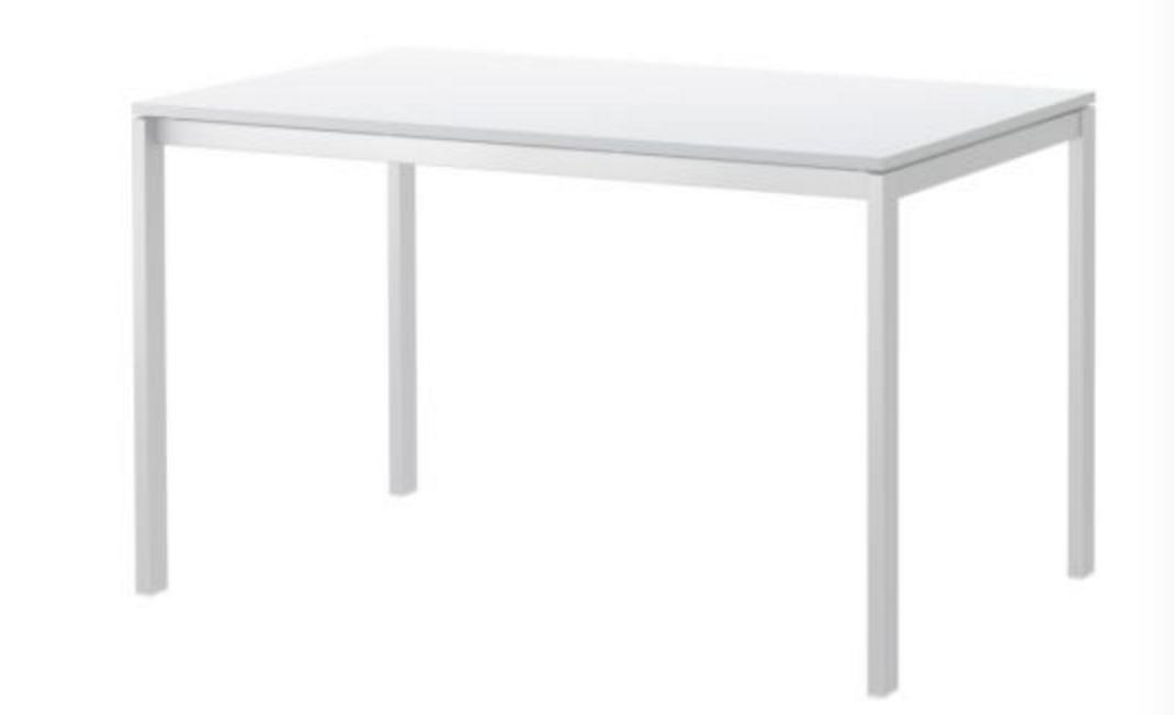 table.png
