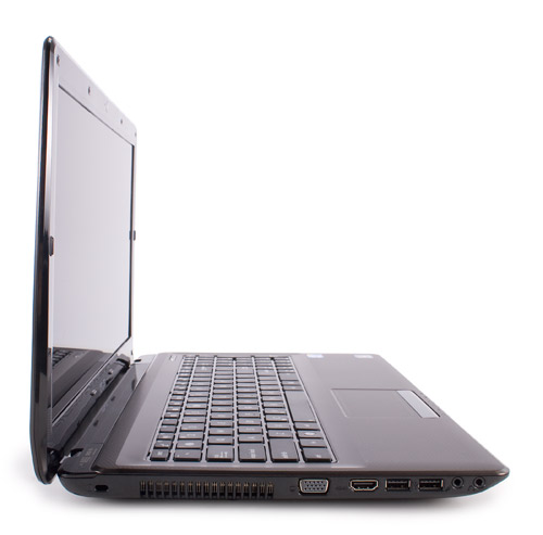 236571-asus-k52f-a1-left.jpg