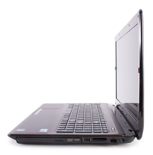236578-asus-k52f-a1-right.jpg