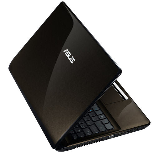 P_500.jpg