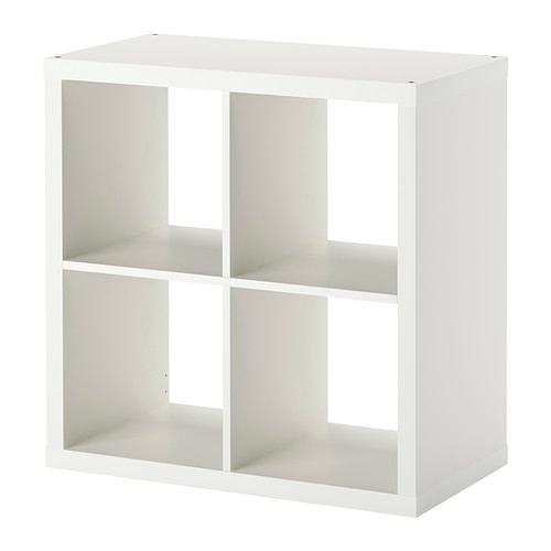 Bookcase.JPG
