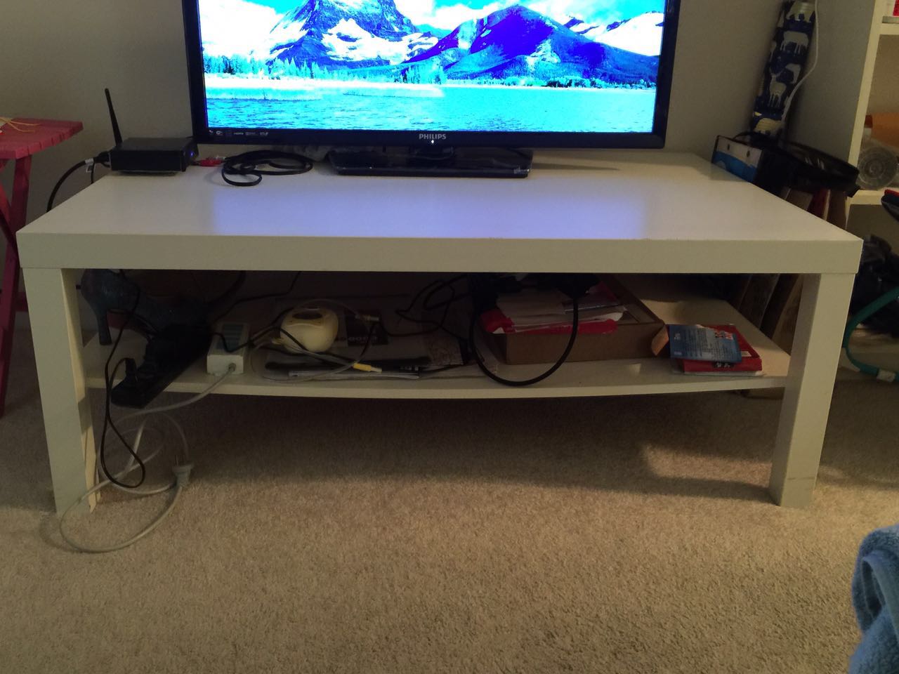 sidetable.jpg