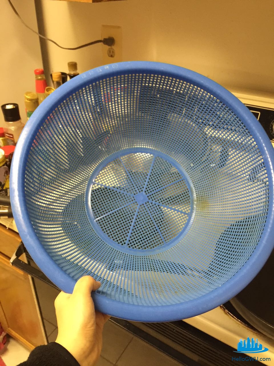 27.pic.jpg