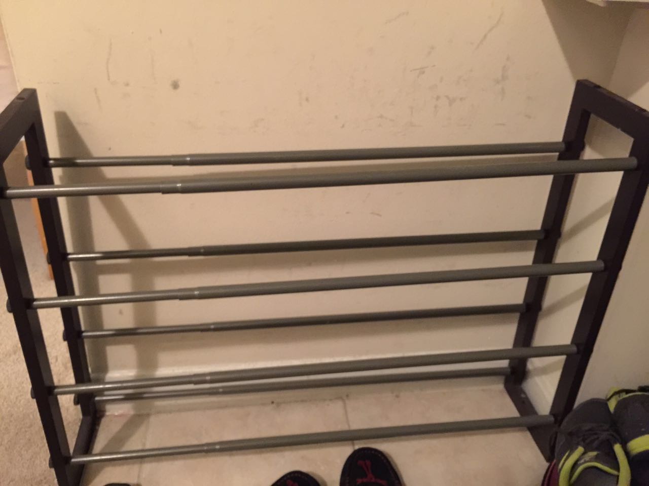 31.pic.jpg