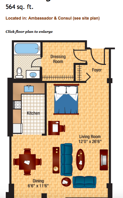 Screen Shot 2016-01-17 at 6.29.56 PM.png