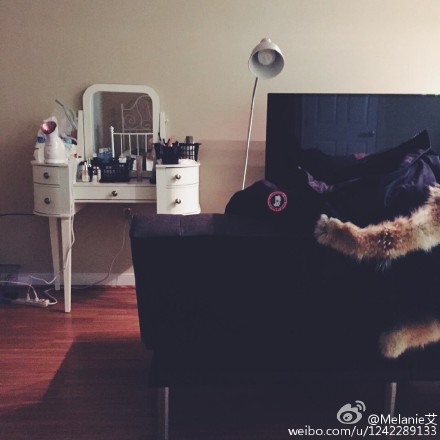 ȫ�»�ױ̨�����Ǳ���Ū�����ᣬ199������bed bath beyond ת�ü۸�100����