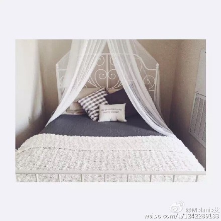 ȫ��IKEA ���ʹ��� �������280��