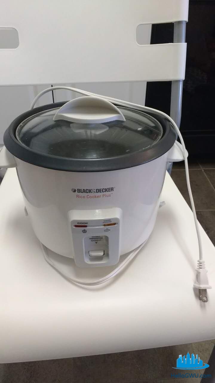 �����ڵ�С�ŵ緹��4��