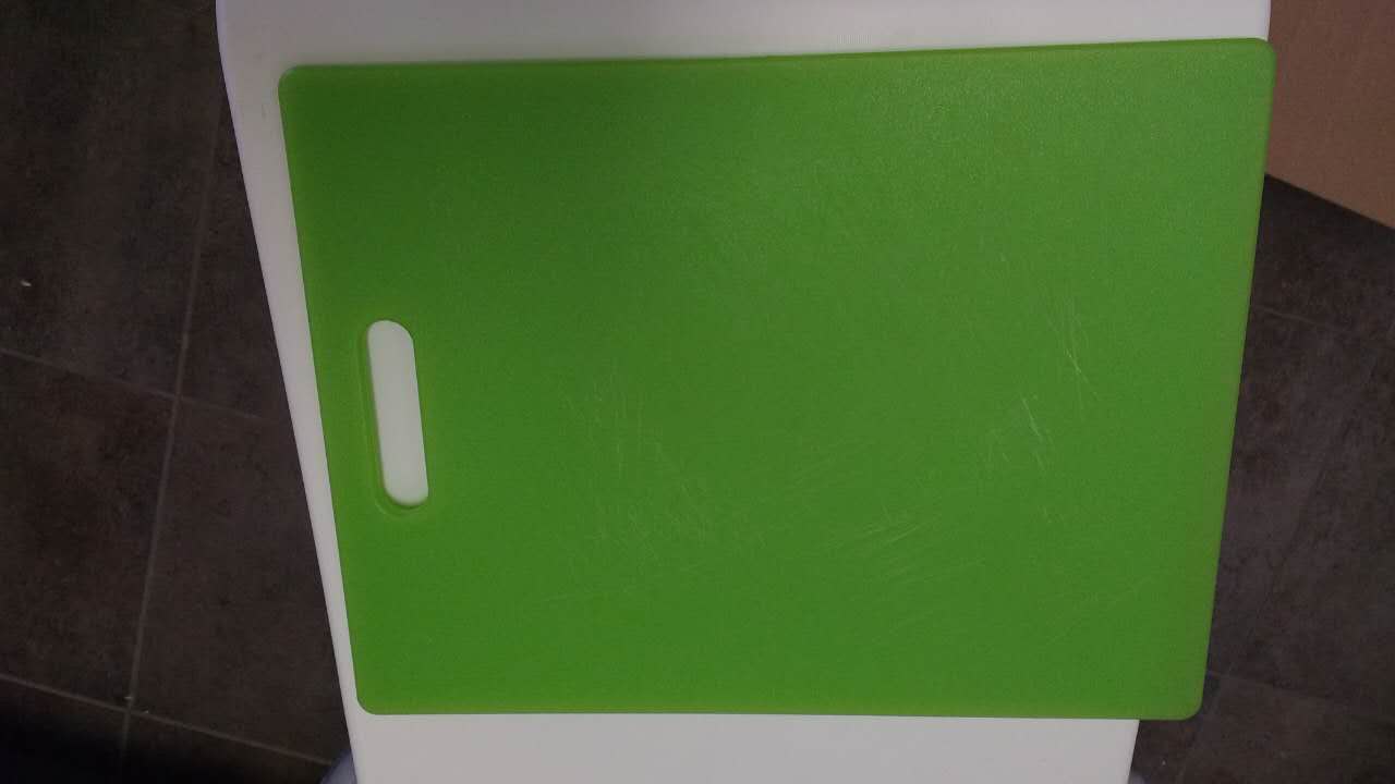 ��ɫ�������1.5��