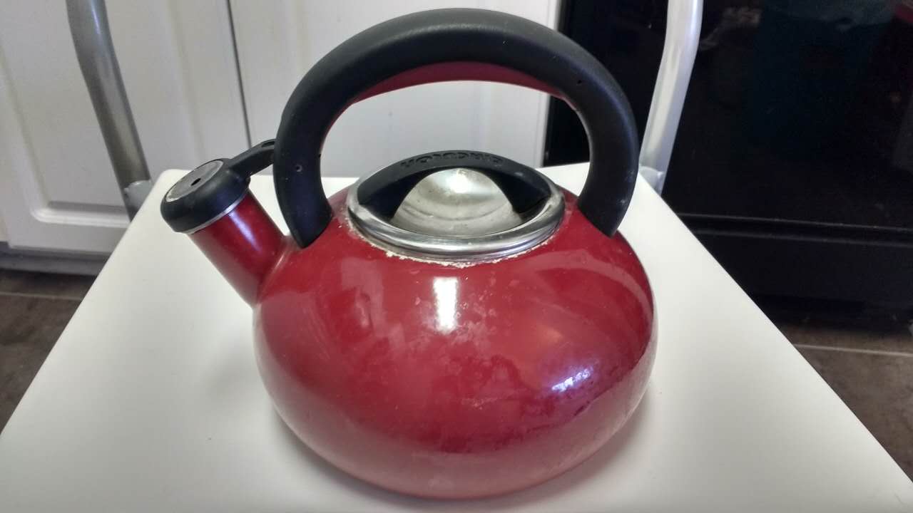 ������ˮ��2��