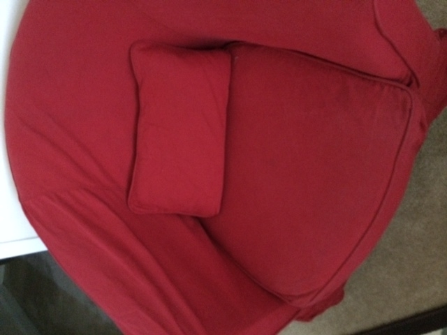 sofa.JPG.thumb.jpg