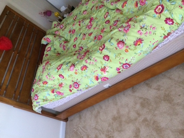 queen bed.JPG.thumb.jpg
