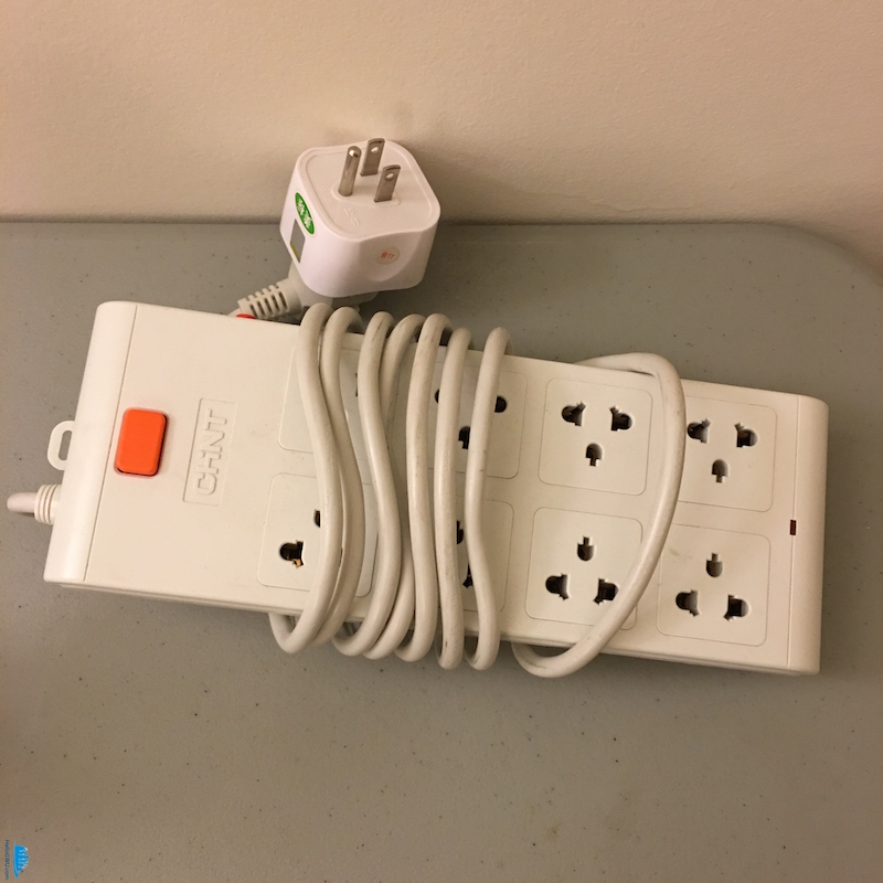 ��Դת��ͷ�����߰�