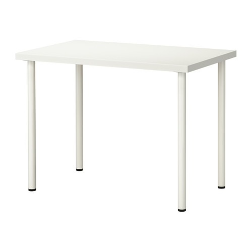 Ikea ����