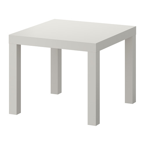 ikea ������