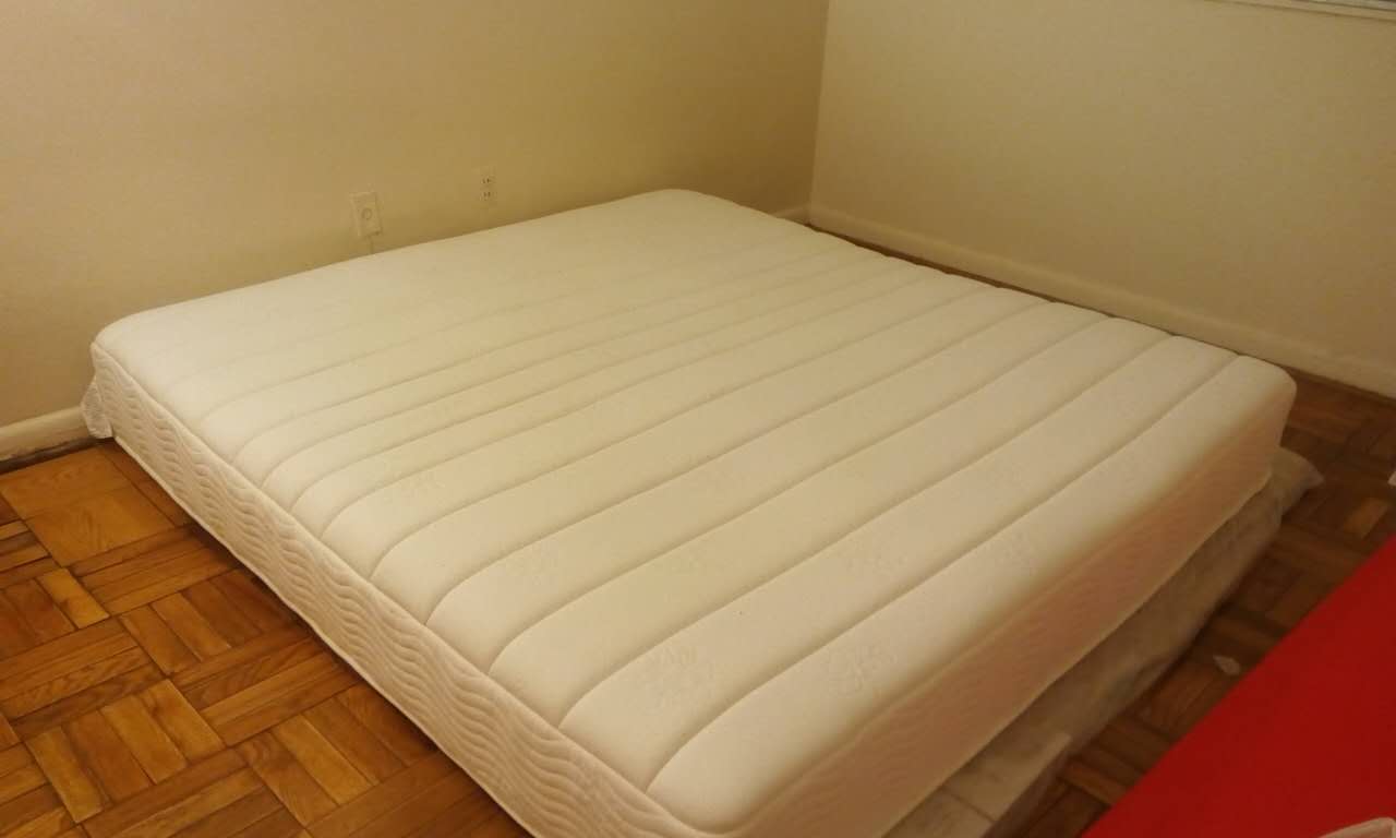 King size����